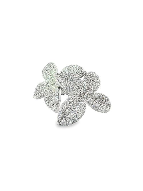 Dea crystal earrings GOCCIAZZURRA JEWELS | ORDEARODIOCRYSTAL
